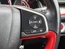 USED 2018 M HONDA CIVIC 2.0 VTEC TYPE R GT 5d 316 BHP PX WELCOME -FINANCE AVAILABLE- ULEZ
