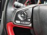 USED 2018 M HONDA CIVIC 2.0 VTEC TYPE R GT 5d 316 BHP PX WELCOME -FINANCE AVAILABLE- ULEZ