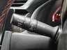 USED 2018 M HONDA CIVIC 2.0 VTEC TYPE R GT 5d 316 BHP PX WELCOME -FINANCE AVAILABLE- ULEZ