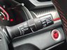 USED 2018 M HONDA CIVIC 2.0 VTEC TYPE R GT 5d 316 BHP PX WELCOME -FINANCE AVAILABLE- ULEZ