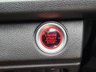 USED 2018 M HONDA CIVIC 2.0 VTEC TYPE R GT 5d 316 BHP PX WELCOME -FINANCE AVAILABLE- ULEZ