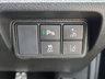 USED 2018 M HONDA CIVIC 2.0 VTEC TYPE R GT 5d 316 BHP PX WELCOME -FINANCE AVAILABLE- ULEZ