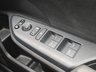 USED 2018 M HONDA CIVIC 2.0 VTEC TYPE R GT 5d 316 BHP PX WELCOME -FINANCE AVAILABLE- ULEZ