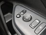 USED 2018 M HONDA CIVIC 2.0 VTEC TYPE R GT 5d 316 BHP PX WELCOME -FINANCE AVAILABLE- ULEZ