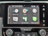 USED 2018 M HONDA CIVIC 2.0 VTEC TYPE R GT 5d 316 BHP PX WELCOME -FINANCE AVAILABLE- ULEZ