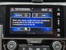 USED 2018 M HONDA CIVIC 2.0 VTEC TYPE R GT 5d 316 BHP PX WELCOME -FINANCE AVAILABLE- ULEZ