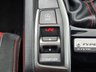 USED 2018 M HONDA CIVIC 2.0 VTEC TYPE R GT 5d 316 BHP PX WELCOME -FINANCE AVAILABLE- ULEZ