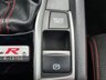 USED 2018 M HONDA CIVIC 2.0 VTEC TYPE R GT 5d 316 BHP PX WELCOME -FINANCE AVAILABLE- ULEZ