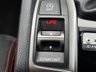 USED 2018 M HONDA CIVIC 2.0 VTEC TYPE R GT 5d 316 BHP PX WELCOME -FINANCE AVAILABLE- ULEZ