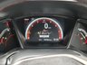 USED 2018 M HONDA CIVIC 2.0 VTEC TYPE R GT 5d 316 BHP PX WELCOME -FINANCE AVAILABLE- ULEZ
