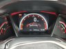 USED 2018 M HONDA CIVIC 2.0 VTEC TYPE R GT 5d 316 BHP PX WELCOME -FINANCE AVAILABLE- ULEZ