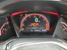 USED 2018 M HONDA CIVIC 2.0 VTEC TYPE R GT 5d 316 BHP PX WELCOME -FINANCE AVAILABLE- ULEZ