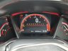 USED 2018 M HONDA CIVIC 2.0 VTEC TYPE R GT 5d 316 BHP PX WELCOME -FINANCE AVAILABLE- ULEZ