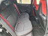 USED 2018 M HONDA CIVIC 2.0 VTEC TYPE R GT 5d 316 BHP PX WELCOME -FINANCE AVAILABLE- ULEZ