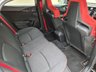 USED 2018 M HONDA CIVIC 2.0 VTEC TYPE R GT 5d 316 BHP PX WELCOME -FINANCE AVAILABLE- ULEZ
