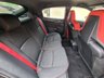 USED 2018 M HONDA CIVIC 2.0 VTEC TYPE R GT 5d 316 BHP PX WELCOME -FINANCE AVAILABLE- ULEZ