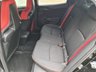 USED 2018 M HONDA CIVIC 2.0 VTEC TYPE R GT 5d 316 BHP PX WELCOME -FINANCE AVAILABLE- ULEZ
