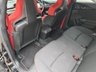 USED 2018 M HONDA CIVIC 2.0 VTEC TYPE R GT 5d 316 BHP PX WELCOME -FINANCE AVAILABLE- ULEZ