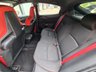 USED 2018 M HONDA CIVIC 2.0 VTEC TYPE R GT 5d 316 BHP PX WELCOME -FINANCE AVAILABLE- ULEZ