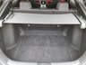 USED 2018 M HONDA CIVIC 2.0 VTEC TYPE R GT 5d 316 BHP PX WELCOME -FINANCE AVAILABLE- ULEZ