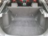 USED 2018 M HONDA CIVIC 2.0 VTEC TYPE R GT 5d 316 BHP PX WELCOME -FINANCE AVAILABLE- ULEZ