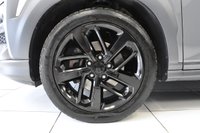 USED 2018 68 HYUNDAI KONA 1.0 PREMIUM 5 DOOR **&pound;245 A MONTH WITH &pound;1250 DEPOSIT**