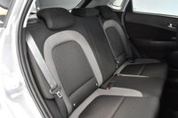 USED 2018 68 HYUNDAI KONA 1.0 PREMIUM 5 DOOR **&pound;245 A MONTH WITH &pound;1250 DEPOSIT**