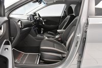 USED 2018 68 HYUNDAI KONA 1.0 PREMIUM 5 DOOR **&pound;245 A MONTH WITH &pound;1250 DEPOSIT**
