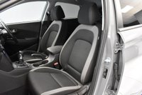 USED 2018 68 HYUNDAI KONA 1.0 PREMIUM 5 DOOR **&pound;245 A MONTH WITH &pound;1250 DEPOSIT**