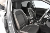 USED 2018 68 HYUNDAI KONA 1.0 PREMIUM 5 DOOR **&pound;245 A MONTH WITH &pound;1250 DEPOSIT**