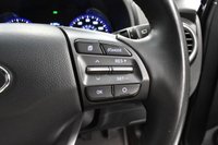 USED 2018 68 HYUNDAI KONA 1.0 PREMIUM 5 DOOR **&pound;245 A MONTH WITH &pound;1250 DEPOSIT**