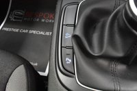 USED 2018 68 HYUNDAI KONA 1.0 PREMIUM 5 DOOR **&pound;245 A MONTH WITH &pound;1250 DEPOSIT**