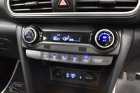USED 2018 68 HYUNDAI KONA 1.0 PREMIUM 5 DOOR **&pound;245 A MONTH WITH &pound;1250 DEPOSIT**