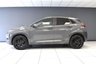 USED 2018 68 HYUNDAI KONA 1.0 PREMIUM 5 DOOR **&pound;245 A MONTH WITH &pound;1250 DEPOSIT**