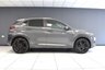 USED 2018 68 HYUNDAI KONA 1.0 PREMIUM 5 DOOR **&pound;245 A MONTH WITH &pound;1250 DEPOSIT**