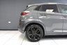 USED 2018 68 HYUNDAI KONA 1.0 PREMIUM 5 DOOR **&pound;245 A MONTH WITH &pound;1250 DEPOSIT**