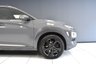 USED 2018 68 HYUNDAI KONA 1.0 PREMIUM 5 DOOR **&pound;245 A MONTH WITH &pound;1250 DEPOSIT**