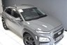 USED 2018 68 HYUNDAI KONA 1.0 PREMIUM 5 DOOR **&pound;245 A MONTH WITH &pound;1250 DEPOSIT**