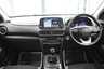 USED 2018 68 HYUNDAI KONA 1.0 PREMIUM 5 DOOR **&pound;245 A MONTH WITH &pound;1250 DEPOSIT**