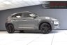 USED 2018 68 HYUNDAI KONA 1.0 PREMIUM 5 DOOR **&pound;245 A MONTH WITH &pound;1250 DEPOSIT**