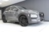 USED 2018 68 HYUNDAI KONA 1.0 PREMIUM 5 DOOR **&pound;245 A MONTH WITH &pound;1250 DEPOSIT**