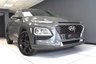 USED 2018 68 HYUNDAI KONA 1.0 PREMIUM 5 DOOR **&pound;245 A MONTH WITH &pound;1250 DEPOSIT**