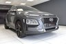 USED 2018 68 HYUNDAI KONA 1.0 PREMIUM 5 DOOR **&pound;245 A MONTH WITH &pound;1250 DEPOSIT**