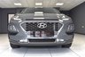 USED 2018 68 HYUNDAI KONA 1.0 PREMIUM 5 DOOR **&pound;245 A MONTH WITH &pound;1250 DEPOSIT**