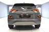 USED 2018 68 HYUNDAI KONA 1.0 PREMIUM 5 DOOR **&pound;245 A MONTH WITH &pound;1250 DEPOSIT**