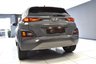 USED 2018 68 HYUNDAI KONA 1.0 PREMIUM 5 DOOR **&pound;245 A MONTH WITH &pound;1250 DEPOSIT**