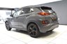 USED 2018 68 HYUNDAI KONA 1.0 PREMIUM 5 DOOR **&pound;245 A MONTH WITH &pound;1250 DEPOSIT**