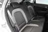 USED 2018 68 HYUNDAI KONA 1.0 PREMIUM 5 DOOR **&pound;245 A MONTH WITH &pound;1250 DEPOSIT**