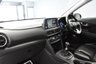 USED 2018 68 HYUNDAI KONA 1.0 PREMIUM 5 DOOR **&pound;245 A MONTH WITH &pound;1250 DEPOSIT**