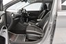 USED 2018 68 HYUNDAI KONA 1.0 PREMIUM 5 DOOR **&pound;245 A MONTH WITH &pound;1250 DEPOSIT**